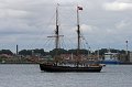 IMG_6297