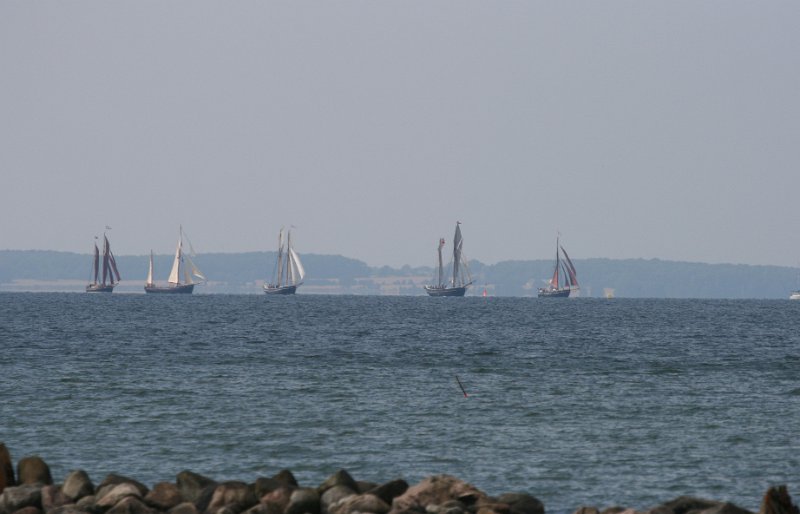 IMG_1325.JPG