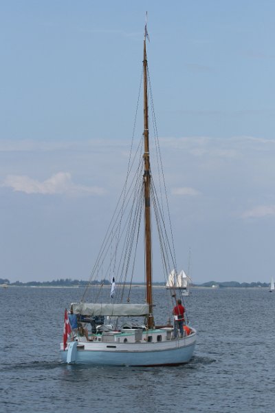 IMG_1349.JPG