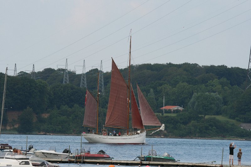 IMG_1492.JPG