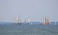 IMG_1314