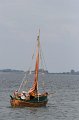 IMG_1317