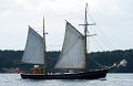 IMG_1445