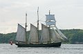 IMG_1454