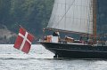 IMG_1455