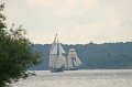 IMG_1463