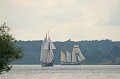 IMG_1465