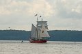 IMG_1466