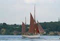 IMG_1487