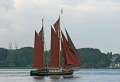IMG_1493