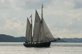 IMG_1496