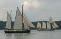 IMG_1504