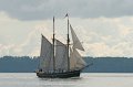IMG_1508