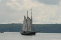 IMG_1521