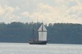 IMG_1523