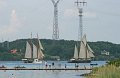IMG_1531