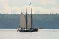 IMG_1535