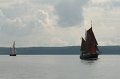 IMG_1537