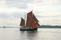 IMG_1541