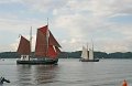 IMG_1544