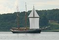 IMG_1545