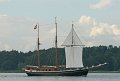 IMG_1549