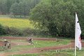 IMG_8894