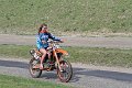 IMG_9273