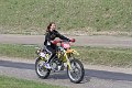 IMG_9274