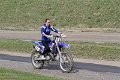 IMG_9275
