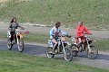IMG_9276