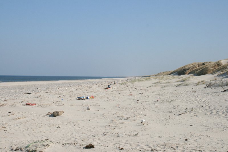 IMG_1469.JPG