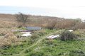 IMG_1407