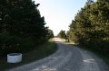 IMG_1414