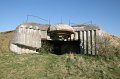 IMG_1420