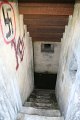 IMG_1425