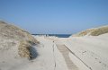 IMG_1468