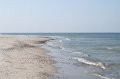 IMG_1476