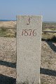 IMG_1489