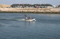 IMG_1501