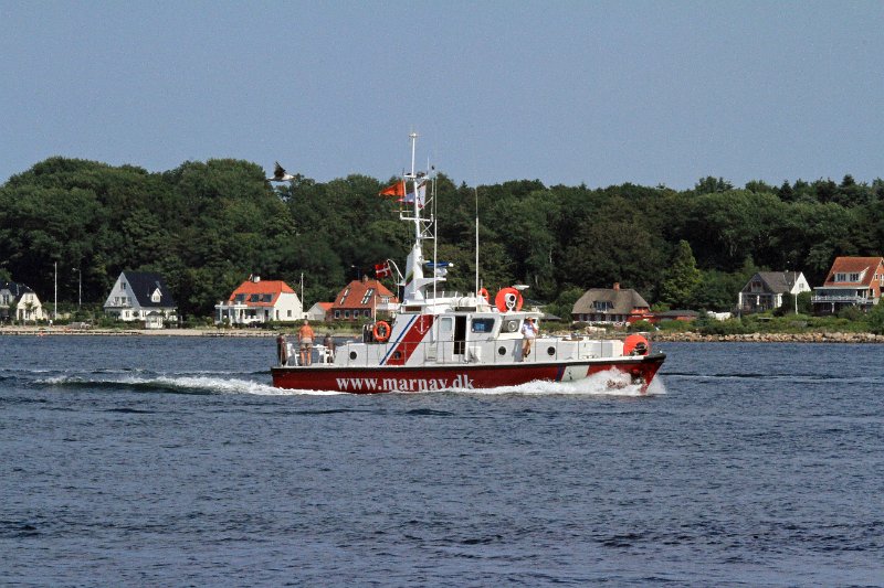IMG_7395.JPG