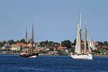 IMG_7457