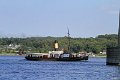 IMG_7526