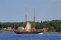 IMG_7557