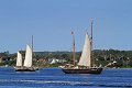 IMG_7587