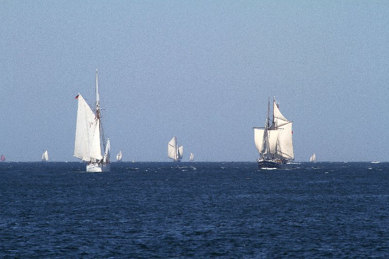 IMG_6377.JPG