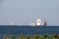 IMG_5760