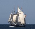 IMG_6383